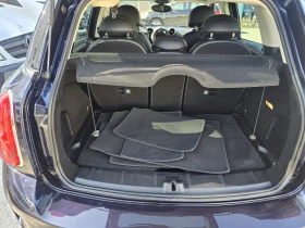 Mini Countryman S 2.0D 4x4 143k.c UNIKAT EURO 6B ITALIA , снимка 14