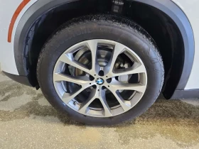 BMW X5 XDRIVE40I | ПАНО | AMBIENT | KEYLESS | ПОДГРЕВИ | , снимка 6
