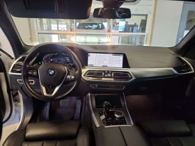 BMW X5 XDRIVE40I | ПАНО | AMBIENT | KEYLESS | ПОДГРЕВИ | , снимка 10
