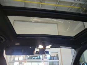 BMW X5 XDRIVE40I | ПАНО | AMBIENT | KEYLESS | ПОДГРЕВИ | , снимка 13