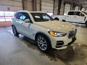 BMW X5 XDRIVE40I | ПАНО | AMBIENT | KEYLESS | ПОДГРЕВИ | , снимка 2