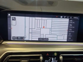 BMW X5 XDRIVE40I | ПАНО | AMBIENT | KEYLESS | ПОДГРЕВИ | , снимка 11