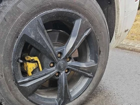 Audi Q5 * Progressiv * CARFAX * ЦЕНА ДО БГ, снимка 13