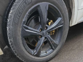 Audi Q5 * Progressiv * CARFAX * ЦЕНА ДО БГ, снимка 14