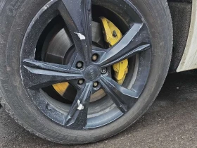 Audi Q5 * Progressiv * CARFAX * ЦЕНА ДО БГ, снимка 12