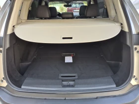 Nissan X-trail 2.5i, AWD, PLATINUM , снимка 16
