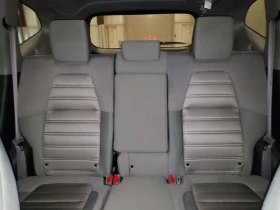Honda Cr-v 1.5l Ex, снимка 10