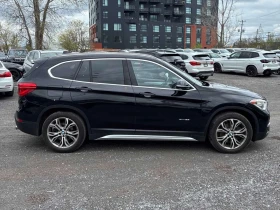 BMW X1 * xDrive28i * PANORAMA* ПОДГРЕВИ* , снимка 3
