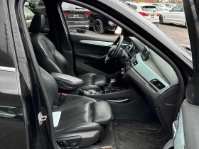 BMW X1 * xDrive28i * PANORAMA* ПОДГРЕВИ* , снимка 17