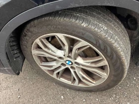 BMW X1 * xDrive28i * PANORAMA* ПОДГРЕВИ* , снимка 7