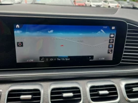 Mercedes-Benz GLE 450 * AMG Line * EQ Boost * Без инциденти * , снимка 7