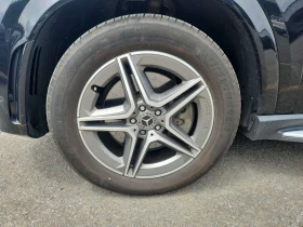 Mercedes-Benz GLE 450 * AMG Line * EQ Boost * Без инциденти * , снимка 15