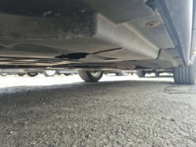BMW X3 * xDrive30i * ПОДГРЕВ* ПАНОРАМА* , снимка 9
