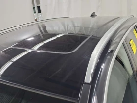 BMW X3 * xDrive30i * ПОДГРЕВ* ПАНОРАМА* , снимка 10