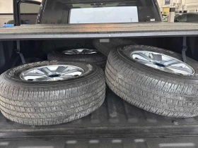 Ford F150 * XLT * АВТОКРЕДИТ БЕЗ ПЪРВОНАЧАЛНА * , снимка 12