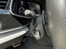 Audi Q8 55TFSI 3xS-line.Внос Германия., снимка 16