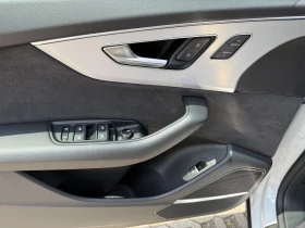 Audi Q8 55TFSI 3xS-line.Внос Германия., снимка 13