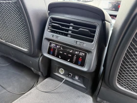 Audi Q8 55TFSI 3xS-line.Внос Германия., снимка 11