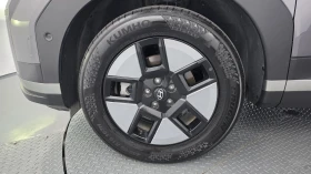 Hyundai Santa fe 1.6 HEV Prestige* BLIND SPOT* 360* КРАЙНА ЦЕНА, снимка 5