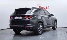 Hyundai Tucson * ОПЦИЯ ЗА АВТОКРЕДИТ БЕЗ ПЪРВОНАЧАЛНА ВНОСКА * , снимка 2