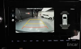 Hyundai Tucson * ОПЦИЯ ЗА АВТОКРЕДИТ БЕЗ ПЪРВОНАЧАЛНА ВНОСКА * , снимка 14