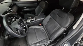Hyundai Tucson * ОПЦИЯ ЗА АВТОКРЕДИТ БЕЗ ПЪРВОНАЧАЛНА ВНОСКА * , снимка 6