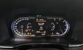 Hyundai Tucson * ОПЦИЯ ЗА АВТОКРЕДИТ БЕЗ ПЪРВОНАЧАЛНА ВНОСКА * , снимка 9