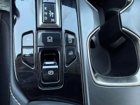 Lexus NX * 250 * CARFAX * ОПЦИЯ ЗА ФИНАНСИРАНЕ , снимка 11