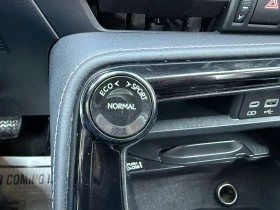 Lexus NX * 250 * CARFAX * ОПЦИЯ ЗА ФИНАНСИРАНЕ , снимка 13