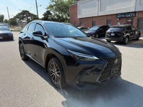 Lexus NX * 250 * CARFAX * ОПЦИЯ ЗА ФИНАНСИРАНЕ , снимка 10