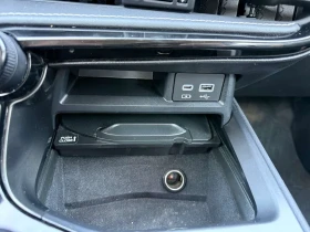 Lexus NX * 250 * CARFAX * ОПЦИЯ ЗА ФИНАНСИРАНЕ , снимка 12