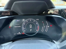 Lexus NX * 250 * CARFAX * ОПЦИЯ ЗА ФИНАНСИРАНЕ , снимка 8