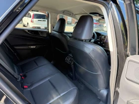 Lexus NX * 250 * CARFAX * ОПЦИЯ ЗА ФИНАНСИРАНЕ , снимка 17
