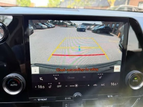 Lexus NX * 250 * CARFAX * ОПЦИЯ ЗА ФИНАНСИРАНЕ , снимка 7