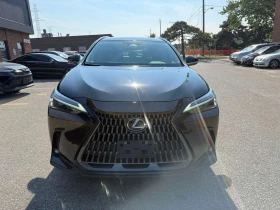Lexus NX * 250 * CARFAX * ОПЦИЯ ЗА ФИНАНСИРАНЕ , снимка 6