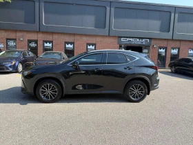 Lexus NX * 250 * CARFAX * ОПЦИЯ ЗА ФИНАНСИРАНЕ , снимка 2