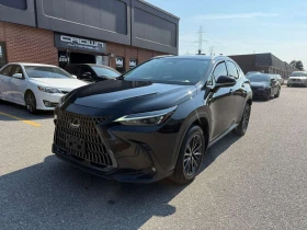 Lexus NX * 250 * CARFAX * ОПЦИЯ ЗА ФИНАНСИРАНЕ , снимка 1