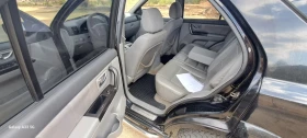 Kia Sorento Facelift, Automat, снимка 12