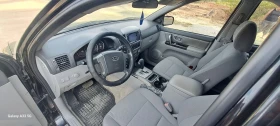 Kia Sorento Facelift, Automat, снимка 11