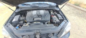Kia Sorento Facelift, Automat, снимка 15