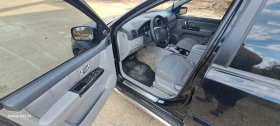 Kia Sorento Facelift, Automat, снимка 10