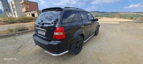 Kia Sorento Facelift, Automat, снимка 5