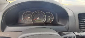 Kia Sorento Facelift, Automat, снимка 14