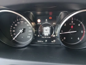Land Rover Discovery Sport, снимка 13