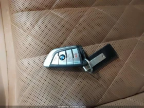 BMW X5 * XDRIVE40I * CARFAX * , снимка 11