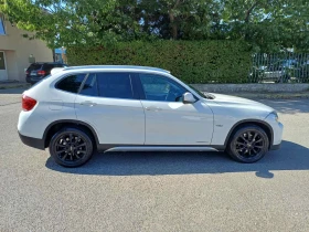 BMW X1 2.3d xDrive, снимка 5