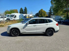 BMW X1 2.3d xDrive, снимка 4