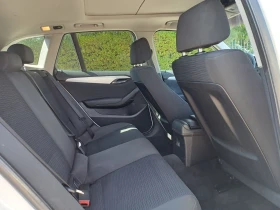 BMW X1 2.3d xDrive, снимка 15
