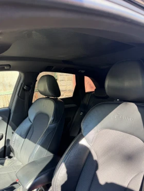 Audi Q5, снимка 10