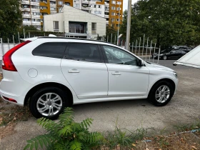 Volvo XC60 2.0-163 к.с., снимка 4